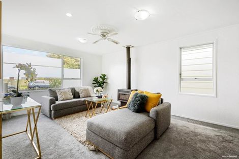 Photo of property in 61 Glenvar Road, Torbay, Auckland, 0630