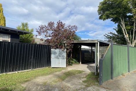 Photo of property in 1 Georges Drive, Napier South, Napier, 4110