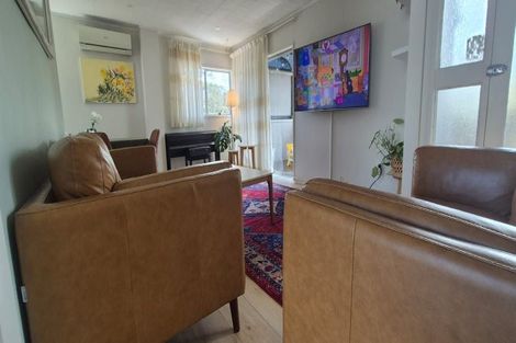 Photo of property in 55 Allington Road, Massey, Auckland, 0614