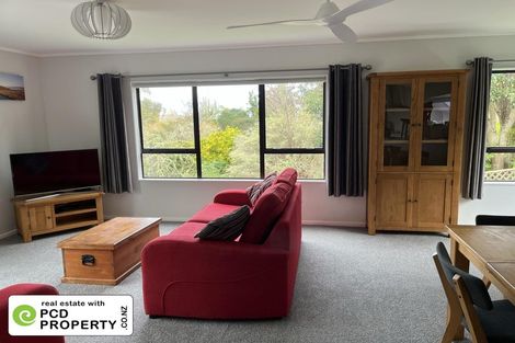 Photo of property in 6b Commins Road, Onerahi, Whangarei, 0110