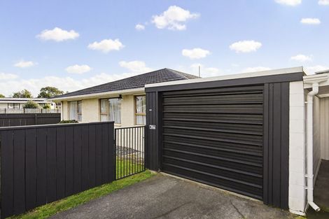 Photo of property in 25a Manawa Avenue, Raumati Beach, Paraparaumu, 5032