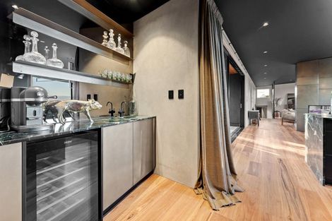 Photo of property in 6 Arabella Lane, Snells Beach, 0920