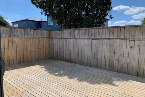 Photo of property in 10/34u Blackburn Street, Frankton, Hamilton, 3204
