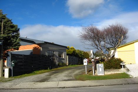 Photo of property in 263 Talbot Street, Hargest, Invercargill, 9810