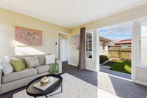 Photo of property in 1/50 Parkers Road, Tahunanui, Nelson, 7011