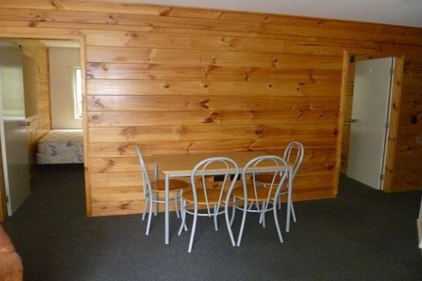 Photo of property in Basin Reserve Complex, 47/4 Sussex Street, Mount Cook, Wellington, 6021