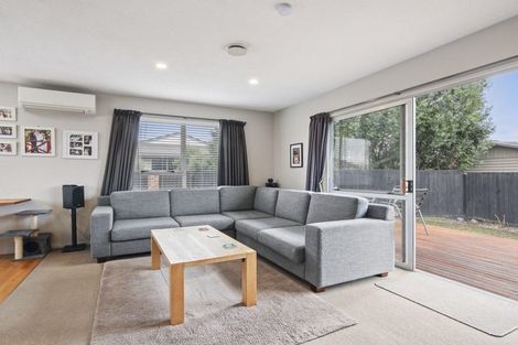 Photo of property in 111 Hay Street, Bromley, Christchurch, 8062