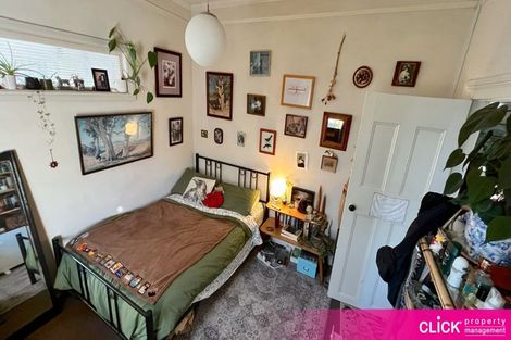 Photo of property in 37 Islington Street, North East Valley, Dunedin, 9010