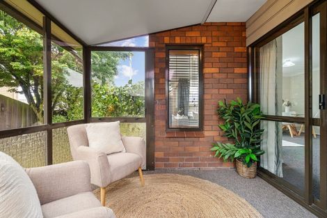 Photo of property in 87 Frankleigh Street, Somerfield, Christchurch, 8024