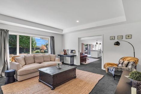 Photo of property in 16 Hemingway Place, Spencerville, Christchurch, 8083