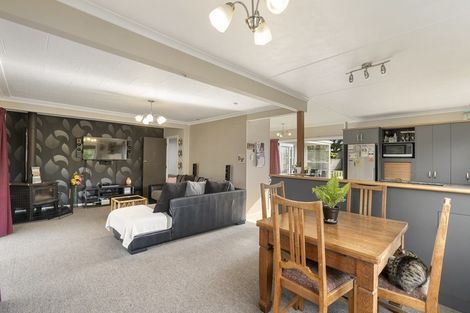 Photo of property in 131 Brecon Road, Stratford, 4332