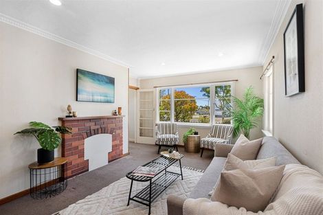 Photo of property in 102 Sturrocks Road, Casebrook, Christchurch, 8051