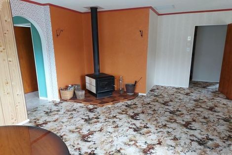 Photo of property in 472 Ngunguru Road, Glenbervie, Whangarei, 0173