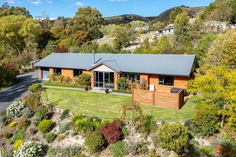 Photo of property in 20 Hay Street, Allanton, Mosgiel, 9092
