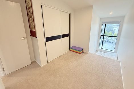 Photo of property in 6/11 Rengarenga Rise, Fairview Heights, Auckland, 0632