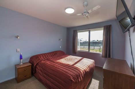 Photo of property in 2 Colebrook Drive, Rolleston, 7614