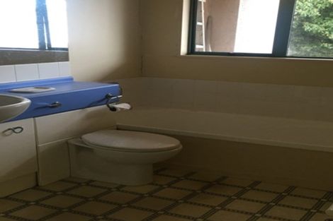 Photo of property in 2/314 Oxford Terrace, Christchurch Central, Christchurch, 8011