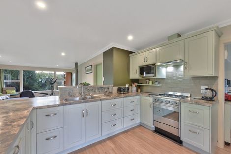 Photo of property in 80 Old Mill Road, Brooklyn, Motueka, 7198