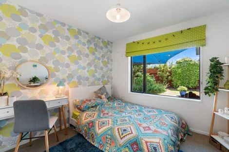 Photo of property in 26 Lowes Road, Rolleston, 7614