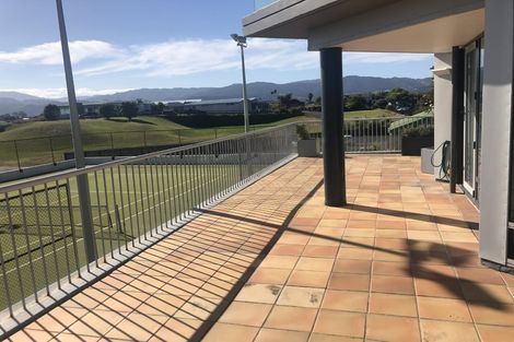 Photo of property in The Links, 378-382 Kapiti Road, Paraparaumu Beach, Paraparaumu, 5032