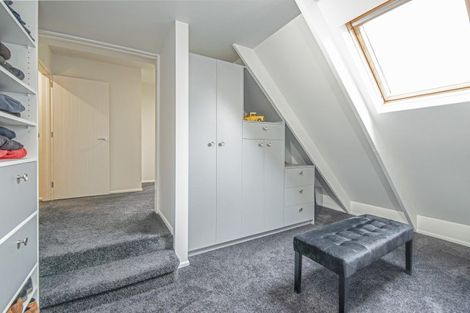 Photo of property in 99 Gladstone Road South, East Taieri, Mosgiel, 9024