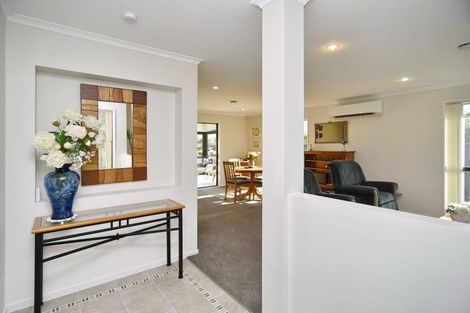 Photo of property in 7 Cypress Street, Linwood, Christchurch, 8062