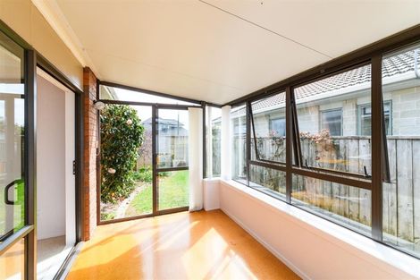 Photo of property in 1 Mcilwaine Place, Marton, 4710