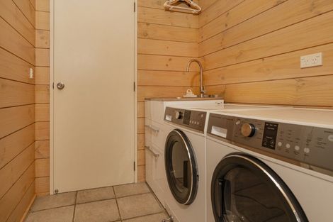 Photo of property in 105 The Quay, Pauanui, Hikuai, 3579