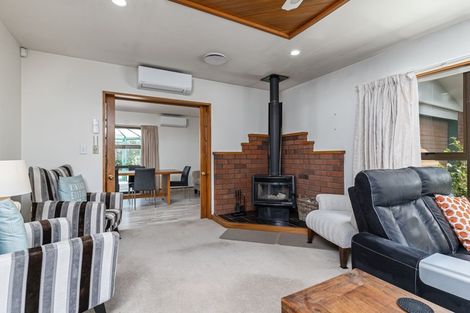 Photo of property in 35 Reading Street, Greytown, 5712