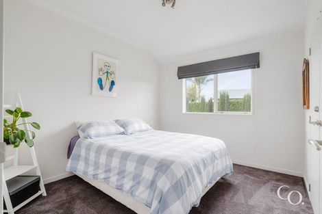 Photo of property in 9r Georgia Grove, Pyes Pa, Tauranga, 3112