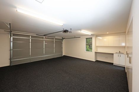 Photo of property in 60 Derwent Street, Oamaru North, Oamaru, 9400