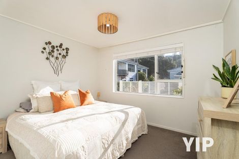 Photo of property in 1/31a Ventnor Street, Seatoun, Wellington, 6022