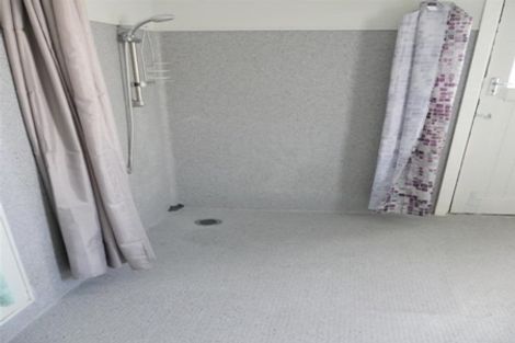 Photo of property in 54 Vogel Street, Hawera, 4610