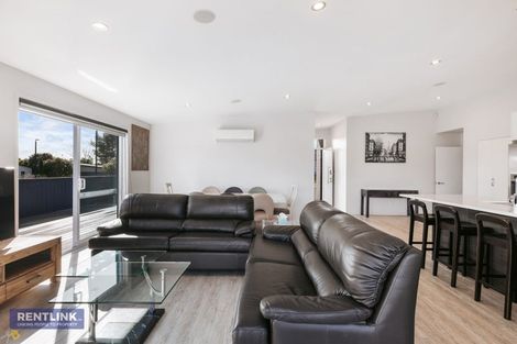 Photo of property in 11 Inlet Views, Bethlehem, Tauranga, 3110