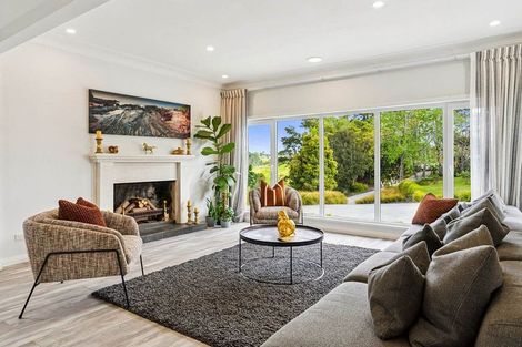 Photo of property in 178 Mahoenui Valley Road, Coatesville, Albany, 0793