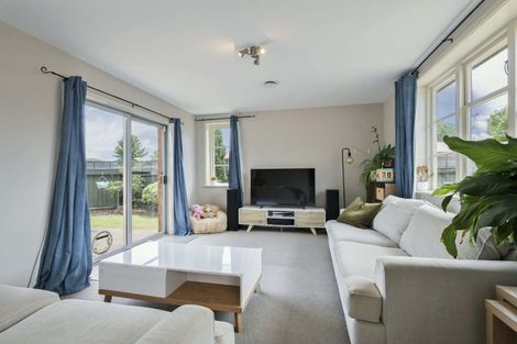 Photo of property in 21a West Belt, Rangiora, 7400