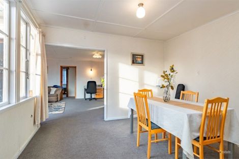 Photo of property in 18 Gibson Crescent, Naenae, Lower Hutt, 5011