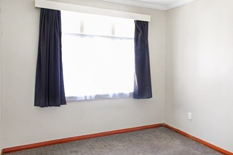 Photo of property in 54a Mcgregor Street, Milson, Palmerston North, 4414