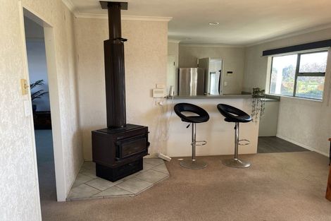 Photo of property in 12 Belray Place, Papamoa Beach, Papamoa, 3118