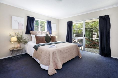 Photo of property in 14 Chamboard Place, Washington Valley, Nelson, 7010