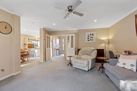 Photo of property in 24 Kahira Crescent, Papamoa Beach, Papamoa, 3118