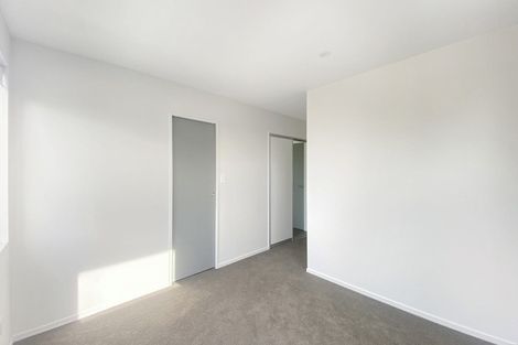 Photo of property in 16/22 James Laurie Street, Henderson, Auckland, 0612