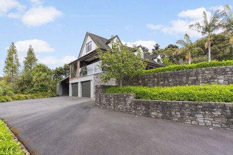 Photo of property in 361i Paremoremo Road, Paremoremo, Auckland, 0632
