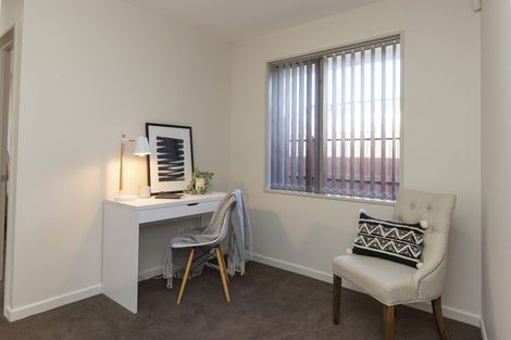 Photo of property in 73 Rannoch Drive, Broomfield, Christchurch, 8042