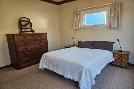 Photo of property in 81 Cambria Street, The Wood, Nelson, 7010