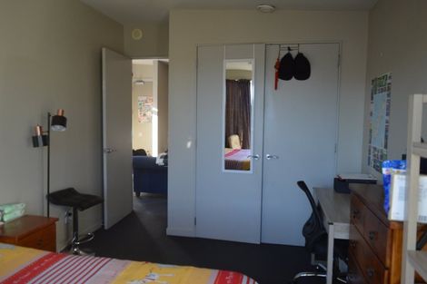 Photo of property in 41u6 Home Street, Mount Victoria, Wellington, 6011