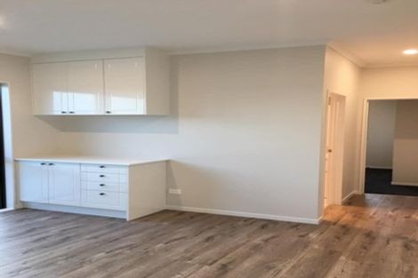 Photo of property in 8 Hangahai Road, Flat Bush, Auckland, 2019