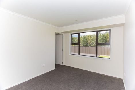 Photo of property in 11 Salisbury Crescent, Oamaru North, Oamaru, 9400
