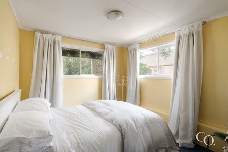 Photo of property in 42 Karewa Parade, Papamoa Beach, Papamoa, 3118