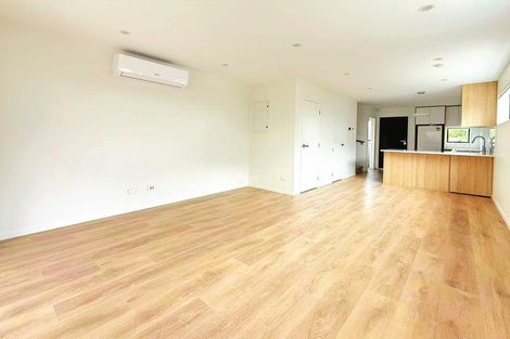 Photo of property in 18a Arrow Road, Forrest Hill, Auckland, 0620